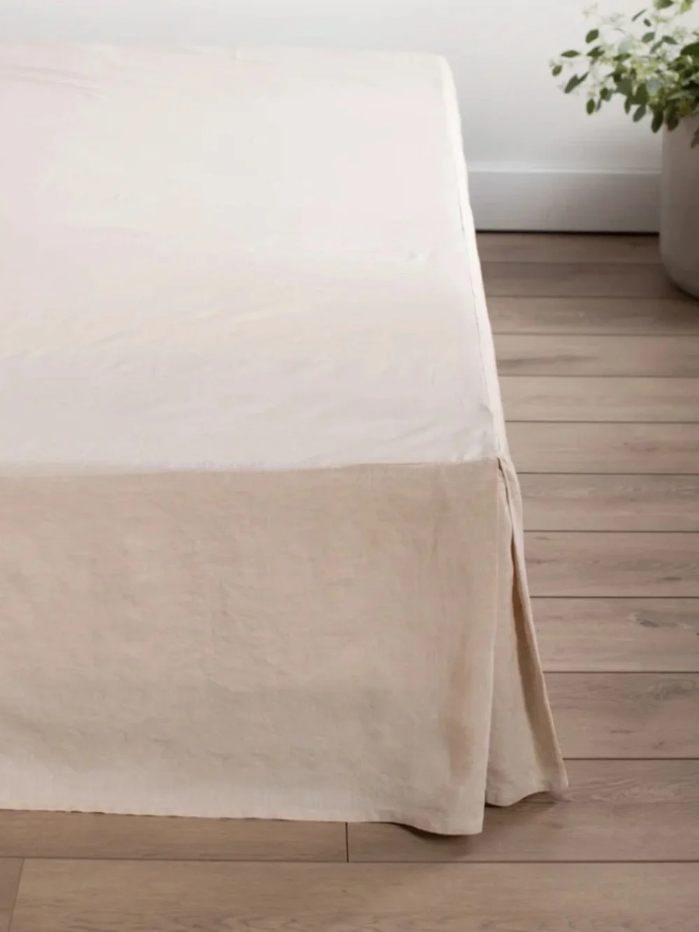 Bokser Home brand enhance